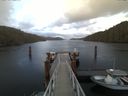 ./images/calvert/dock/20170318/dock20170318_185504.jpg