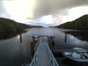 ./images/calvert/dock/20170318/dock20170318_190004.jpg