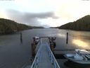 ./images/calvert/dock/20170318/dock20170318_190504.jpg