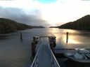 ./images/calvert/dock/20170318/dock20170318_191002.jpg
