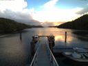./images/calvert/dock/20170318/dock20170318_191502.jpg
