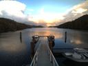 ./images/calvert/dock/20170318/dock20170318_192002.jpg