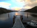 ./images/calvert/dock/20170318/dock20170318_192501.jpg
