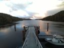./images/calvert/dock/20170318/dock20170318_193002.jpg