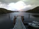 ./images/calvert/dock/20170318/dock20170318_193504.jpg