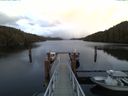 ./images/calvert/dock/20170318/dock20170318_194004.jpg