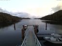 ./images/calvert/dock/20170318/dock20170318_194504.jpg