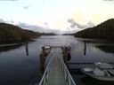 ./images/calvert/dock/20170318/dock20170318_195004.jpg