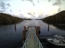 ./images/calvert/dock/20170318/dock20170318_195502.jpg