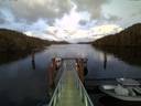 ./images/calvert/dock/20170318/dock20170318_200002.jpg
