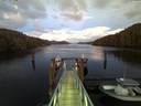 ./images/calvert/dock/20170318/dock20170318_200503.jpg