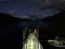 ./images/calvert/dock/20170318/dock20170318_202004.jpg
