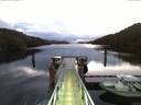 ./images/calvert/dock/20170319/dock20170319_071502.jpg