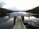 ./images/calvert/dock/20170319/dock20170319_072002.jpg