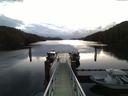 ./images/calvert/dock/20170319/dock20170319_072504.jpg