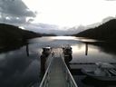 ./images/calvert/dock/20170319/dock20170319_073004.jpg