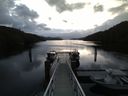 ./images/calvert/dock/20170319/dock20170319_073501.jpg