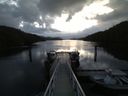 ./images/calvert/dock/20170319/dock20170319_074004.jpg