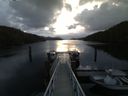./images/calvert/dock/20170319/dock20170319_074501.jpg