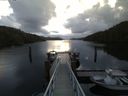 ./images/calvert/dock/20170319/dock20170319_075001.jpg