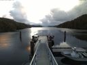 ./images/calvert/dock/20170319/dock20170319_075502.jpg