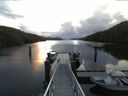 ./images/calvert/dock/20170319/dock20170319_080004.jpg