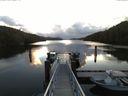 ./images/calvert/dock/20170319/dock20170319_080502.jpg