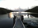 ./images/calvert/dock/20170319/dock20170319_081004.jpg