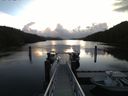 ./images/calvert/dock/20170319/dock20170319_081504.jpg