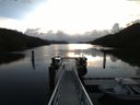 ./images/calvert/dock/20170319/dock20170319_082001.jpg
