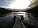 ./images/calvert/dock/20170319/dock20170319_082503.jpg