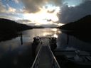 ./images/calvert/dock/20170319/dock20170319_083004.jpg
