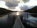 ./images/calvert/dock/20170319/dock20170319_083502.jpg