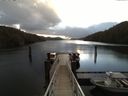 ./images/calvert/dock/20170319/dock20170319_084004.jpg