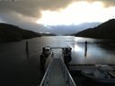 ./images/calvert/dock/20170319/dock20170319_084502.jpg