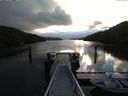 ./images/calvert/dock/20170319/dock20170319_085002.jpg
