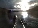 ./images/calvert/dock/20170319/dock20170319_085502.jpg