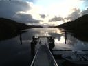 ./images/calvert/dock/20170319/dock20170319_090003.jpg