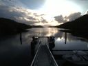 ./images/calvert/dock/20170319/dock20170319_090503.jpg