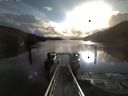 ./images/calvert/dock/20170319/dock20170319_091003.jpg