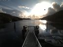 ./images/calvert/dock/20170319/dock20170319_091504.jpg