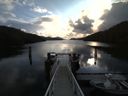 ./images/calvert/dock/20170319/dock20170319_092004.jpg