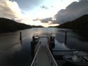 ./images/calvert/dock/20170319/dock20170319_092502.jpg