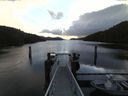 ./images/calvert/dock/20170319/dock20170319_093004.jpg