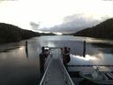 ./images/calvert/dock/20170319/dock20170319_093504.jpg