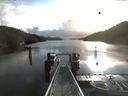 ./images/calvert/dock/20170319/dock20170319_094004.jpg