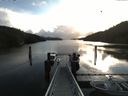 ./images/calvert/dock/20170319/dock20170319_094501.jpg