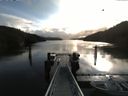 ./images/calvert/dock/20170319/dock20170319_095003.jpg