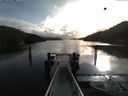 ./images/calvert/dock/20170319/dock20170319_095501.jpg