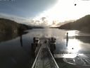 ./images/calvert/dock/20170319/dock20170319_100004.jpg